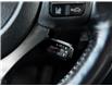 2021 Lexus IS 300 Base (Stk: 15T1568A) in Richmond Hill - Image 13 of 31