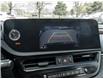 2022 Lexus ES 350  (Stk: 15T1564A) in Richmond Hill - Image 15 of 29