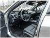 2021 Lexus UX 250h Base (Stk: 15T1567A) in Richmond Hill - Image 9 of 26