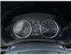 2021 Lexus IS 300 Base (Stk: 15T1568A) in Richmond Hill - Image 14 of 31