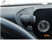 2022 Lexus ES 350  (Stk: 15T1564A) in Richmond Hill - Image 18 of 29