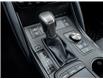 2021 Lexus IS 300 Base (Stk: 15T1568A) in Richmond Hill - Image 20 of 31