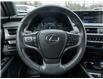 2021 Lexus UX 250h Base (Stk: 15T1567A) in Richmond Hill - Image 10 of 26