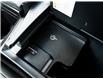2022 Lexus ES 350  (Stk: 15T1564A) in Richmond Hill - Image 19 of 29