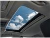 2022 Lexus ES 350  (Stk: 15T1564A) in Richmond Hill - Image 25 of 29