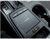 2021 Lexus IS 300 Base (Stk: 15T1568A) in Richmond Hill - Image 21 of 31