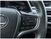 2021 Lexus UX 250h Base (Stk: 15T1567A) in Richmond Hill - Image 12 of 26