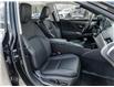 2022 Lexus ES 350  (Stk: 15T1564A) in Richmond Hill - Image 26 of 29