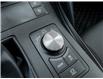 2021 Lexus IS 300 Base (Stk: 15T1568A) in Richmond Hill - Image 22 of 31