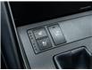2021 Lexus IS 300 Base (Stk: 15T1568A) in Richmond Hill - Image 23 of 31
