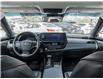 2022 Lexus ES 350  (Stk: 15T1564A) in Richmond Hill - Image 28 of 29