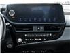 2022 Lexus ES 350  (Stk: 15T1564A) in Richmond Hill - Image 29 of 29
