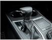 2021 Lexus UX 250h Base (Stk: 15T1567A) in Richmond Hill - Image 18 of 26