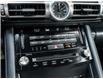 2021 Lexus IS 300 Base (Stk: 15T1568A) in Richmond Hill - Image 24 of 31