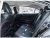 2022 Lexus ES 350  (Stk: 15T1564A) in Richmond Hill - Image 27 of 29