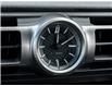 2021 Lexus IS 300 Base (Stk: 15T1568A) in Richmond Hill - Image 25 of 31