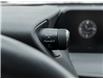 2021 Lexus UX 250h Base (Stk: 15T1567A) in Richmond Hill - Image 16 of 26