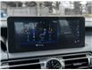 2021 Lexus IS 300 Base (Stk: 15T1568A) in Richmond Hill - Image 26 of 31