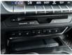 2021 Lexus UX 250h Base (Stk: 15T1567A) in Richmond Hill - Image 19 of 26