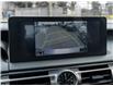 2021 Lexus IS 300 Base (Stk: 15T1568A) in Richmond Hill - Image 16 of 31