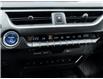 2021 Lexus UX 250h Base (Stk: 15T1567A) in Richmond Hill - Image 20 of 26