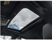 2021 Lexus IS 300 Base (Stk: 15T1568A) in Richmond Hill - Image 27 of 31