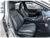 2021 Lexus IS 300 Base (Stk: 15T1568A) in Richmond Hill - Image 28 of 31
