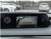 2021 Lexus UX 250h Base (Stk: 15T1567A) in Richmond Hill - Image 14 of 26