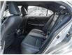 2021 Lexus IS 300 Base (Stk: 15T1568A) in Richmond Hill - Image 29 of 31