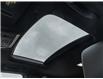 2021 Lexus UX 250h Base (Stk: 15T1567A) in Richmond Hill - Image 22 of 26