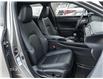 2021 Lexus UX 250h Base (Stk: 15T1567A) in Richmond Hill - Image 23 of 26