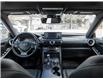 2021 Lexus IS 300 Base (Stk: 15T1568A) in Richmond Hill - Image 30 of 31