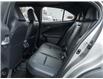 2021 Lexus UX 250h Base (Stk: 15T1567A) in Richmond Hill - Image 24 of 26