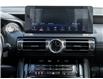 2021 Lexus IS 300 Base (Stk: 15T1568A) in Richmond Hill - Image 31 of 31