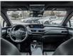 2021 Lexus UX 250h Base (Stk: 15T1567A) in Richmond Hill - Image 25 of 26