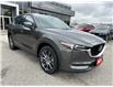 2021 Mazda CX-5 Signature (Stk: M5776) in Sarnia - Image 3 of 35