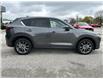 2021 Mazda CX-5 Signature (Stk: M5776) in Sarnia - Image 4 of 35