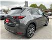 2021 Mazda CX-5 Signature (Stk: M5776) in Sarnia - Image 5 of 35