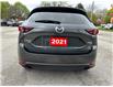 2021 Mazda CX-5 Signature (Stk: M5776) in Sarnia - Image 6 of 35