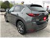 2021 Mazda CX-5 Signature (Stk: M5776) in Sarnia - Image 7 of 35