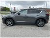 2021 Mazda CX-5 Signature (Stk: M5776) in Sarnia - Image 8 of 35
