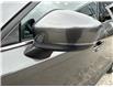 2021 Mazda CX-5 Signature (Stk: M5776) in Sarnia - Image 9 of 35