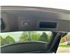 2021 Mazda CX-5 Signature (Stk: M5776) in Sarnia - Image 12 of 35