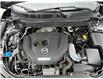 2021 Mazda CX-5 Signature (Stk: M5776) in Sarnia - Image 14 of 35