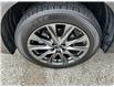 2021 Mazda CX-5 Signature (Stk: M5776) in Sarnia - Image 15 of 35