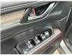 2021 Mazda CX-5 Signature (Stk: M5776) in Sarnia - Image 16 of 35