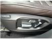 2021 Mazda CX-5 Signature (Stk: M5776) in Sarnia - Image 18 of 35