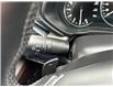 2021 Mazda CX-5 Signature (Stk: M5776) in Sarnia - Image 21 of 35