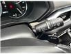 2021 Mazda CX-5 Signature (Stk: M5776) in Sarnia - Image 22 of 35