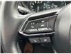 2021 Mazda CX-5 Signature (Stk: M5776) in Sarnia - Image 23 of 35
